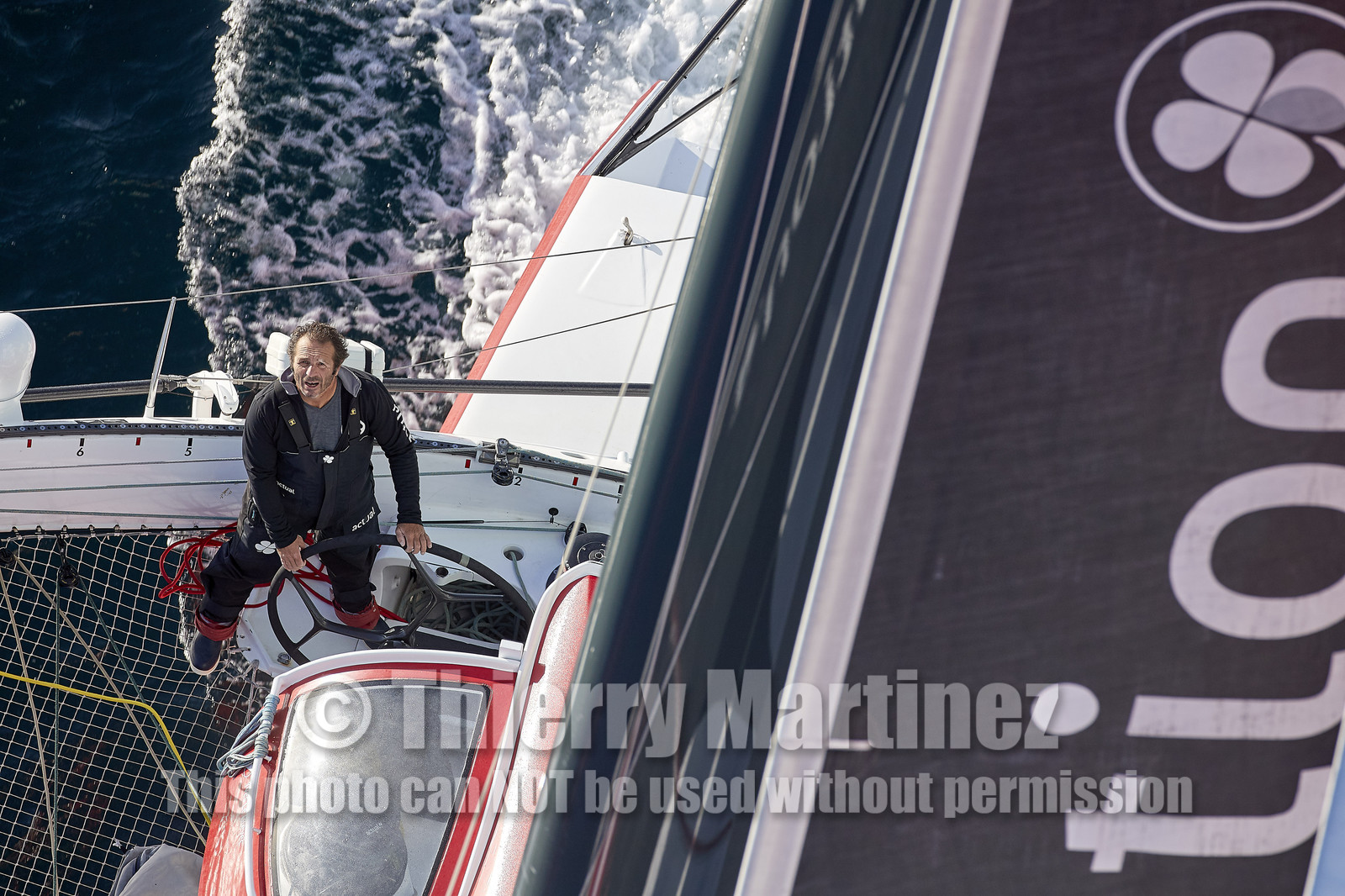 Yves Le Blevec ACTUAL Ultim.