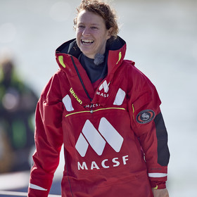 THM-21_03154_Isabelle JOSCHKE- MACSF