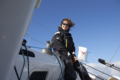 14_10028-Isabelle Joschke -Generali-Horizon Mixité.