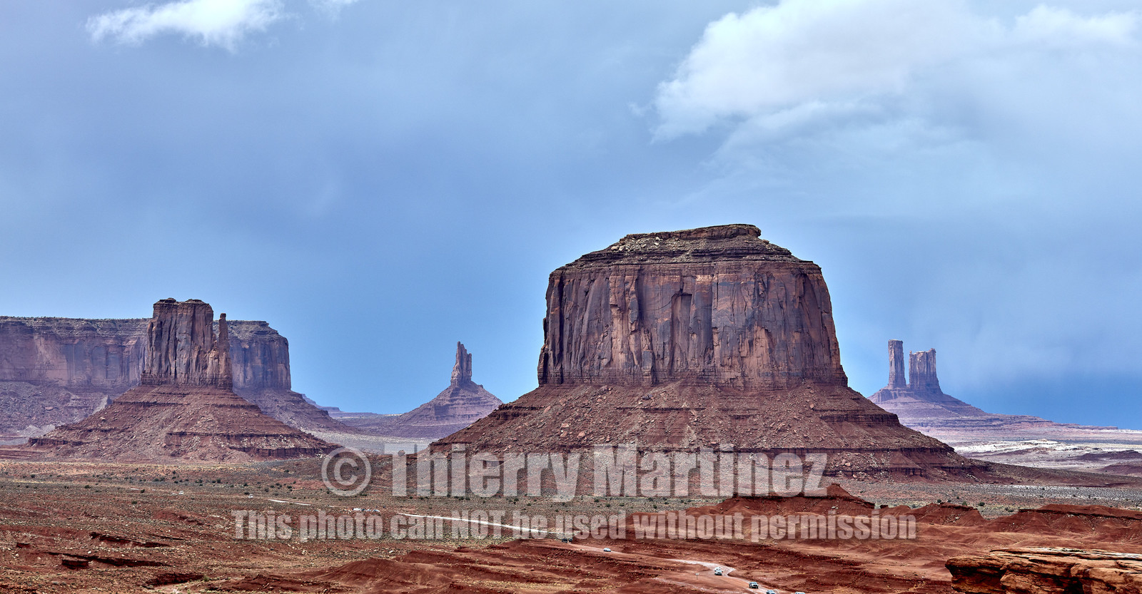 THM-18_055249-MONUMENT VALLEY