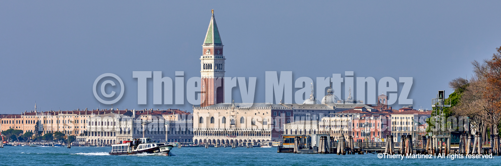 THM-21_31671_VENISE