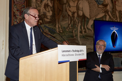 THM-15_89110_The Bridge