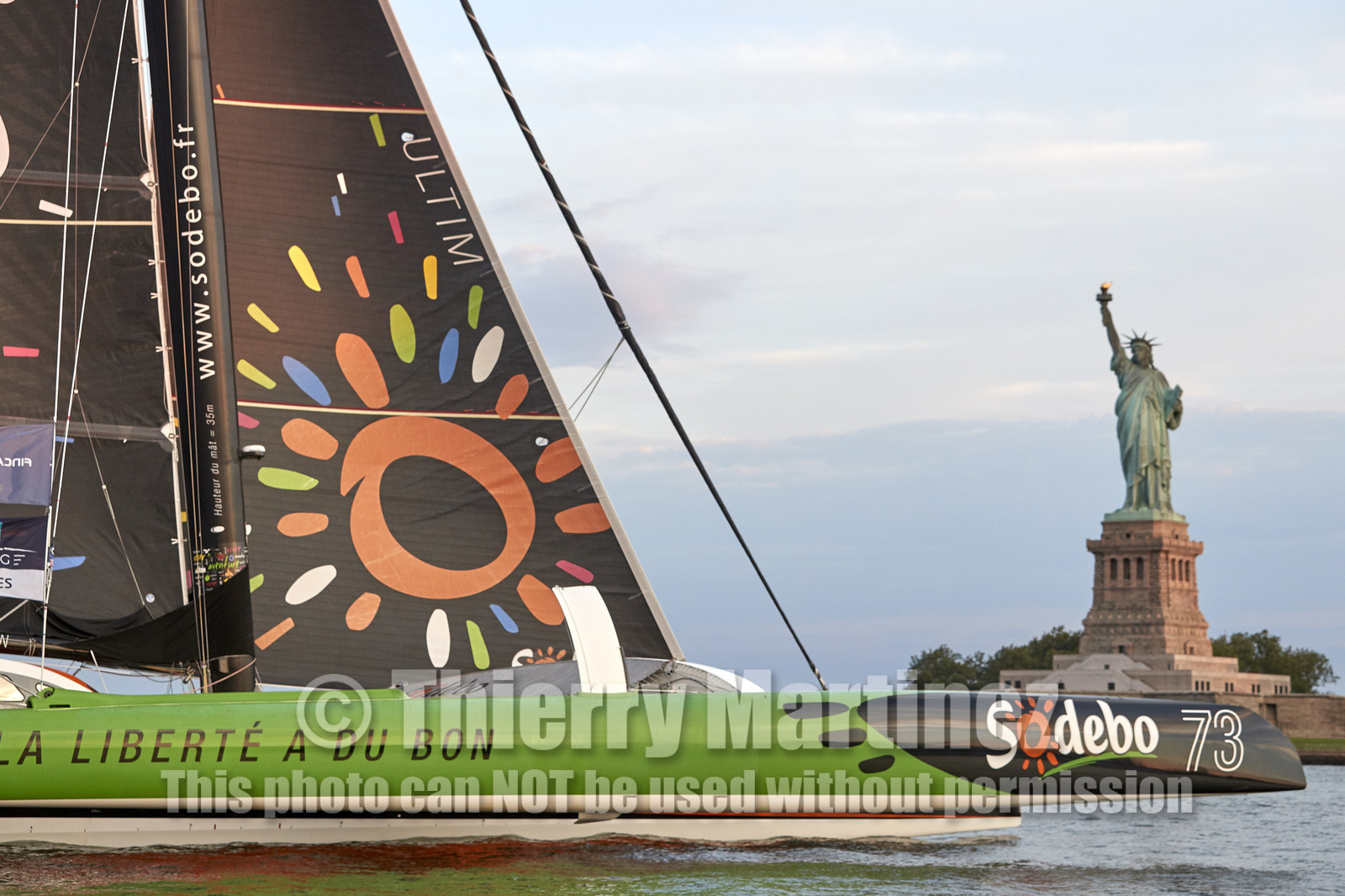 THM_17_052693_THE_BRIDGE-NY