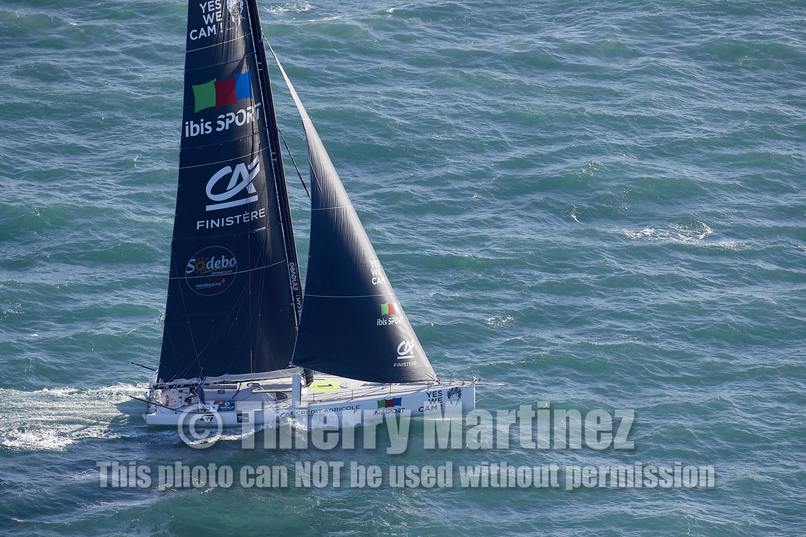 THM-20_20383_VendeeGlobeStart