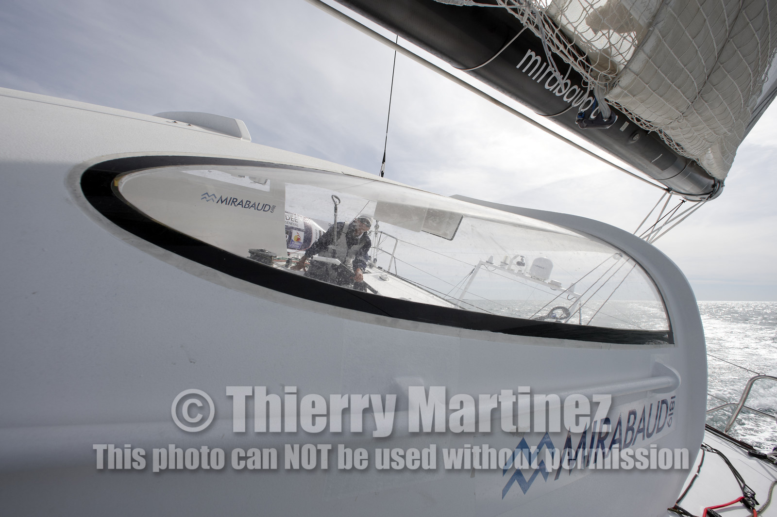 12_21516 Dom Wavre (SUI) a bord MIRABAUD