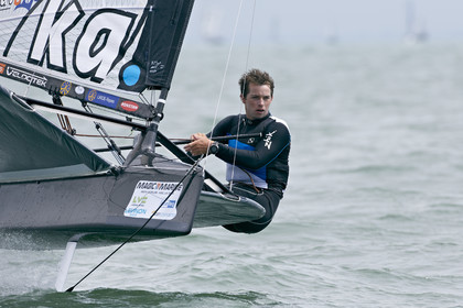 14_35528-2014 MOTH WORLDS Day1