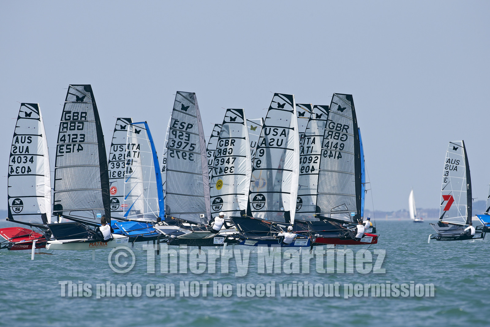 14_40260-2014 MOTH WORLDS Day5