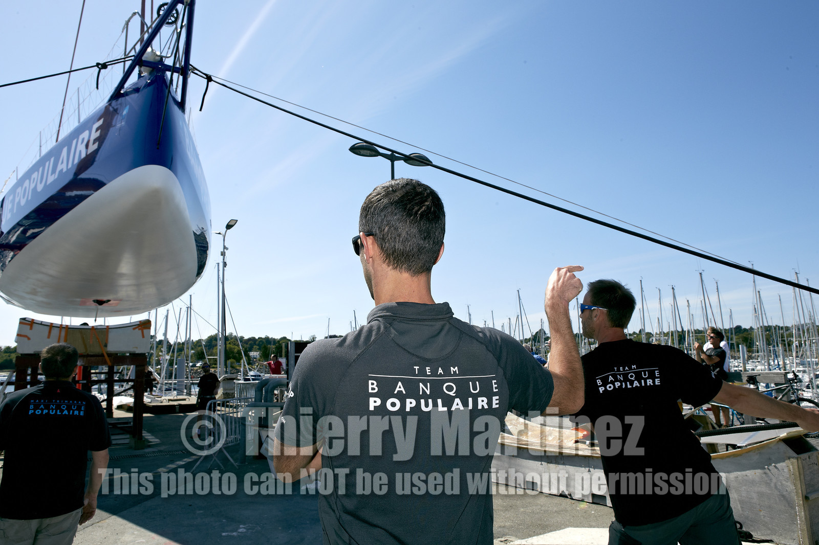 THM-15_50601-BANQUE-POPULAIRE-VIII