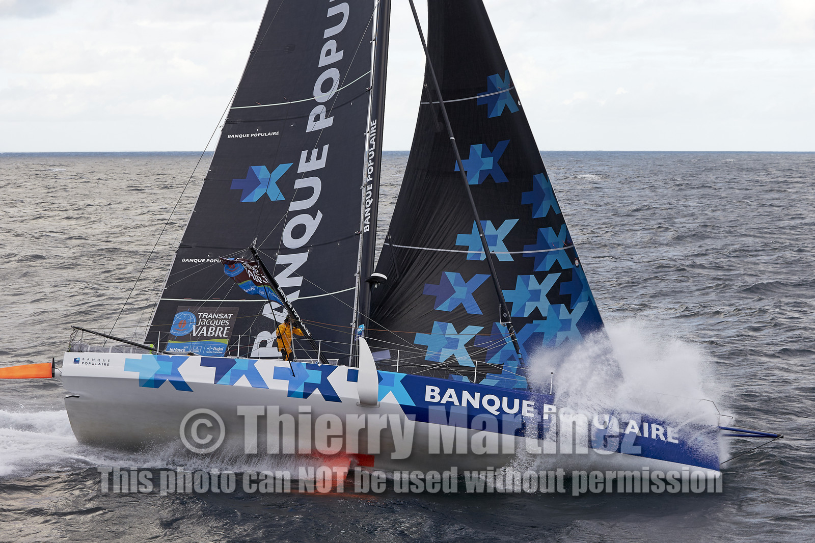 THM-15_71225_Banque_Populaire_VIII