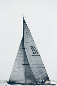 14_50244-8M WORLD CUP-Day3