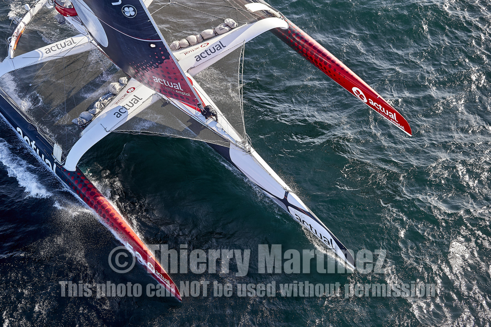 Yves Le Blevec ACTUAL Ultim.