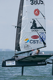 14_39568-2014 MOTH WORLDS Day3