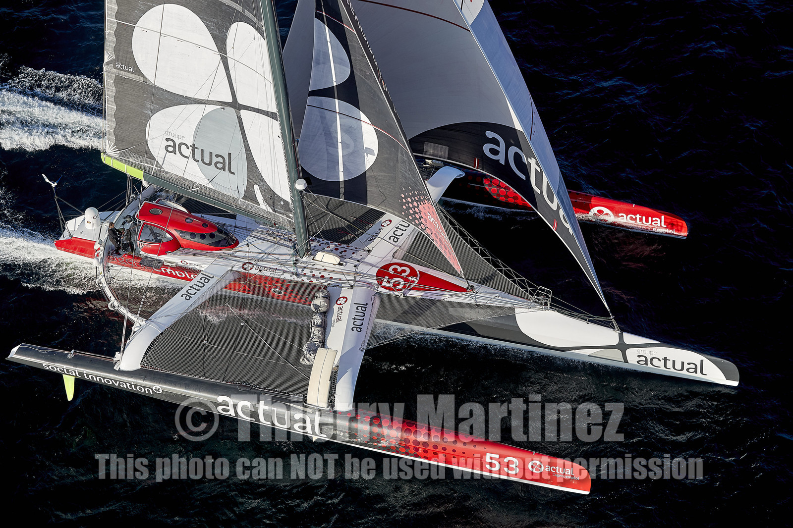 Yves Le Blevec ACTUAL Ultim.