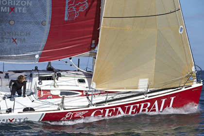 14_10580-Isabelle Joschke -Generali-Horizon Mixité.