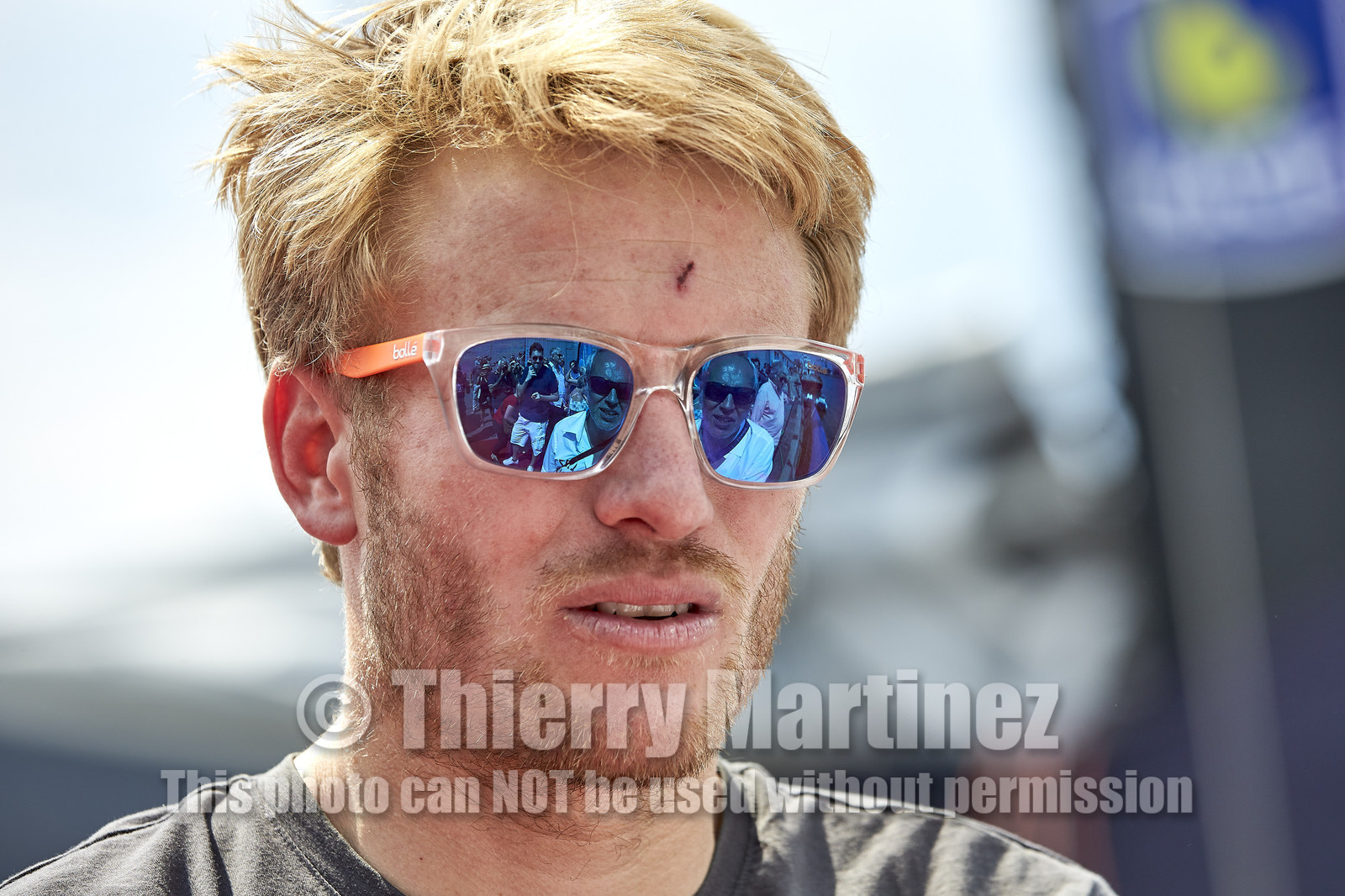 THM_17_050788_THE_BRIDGE-NY