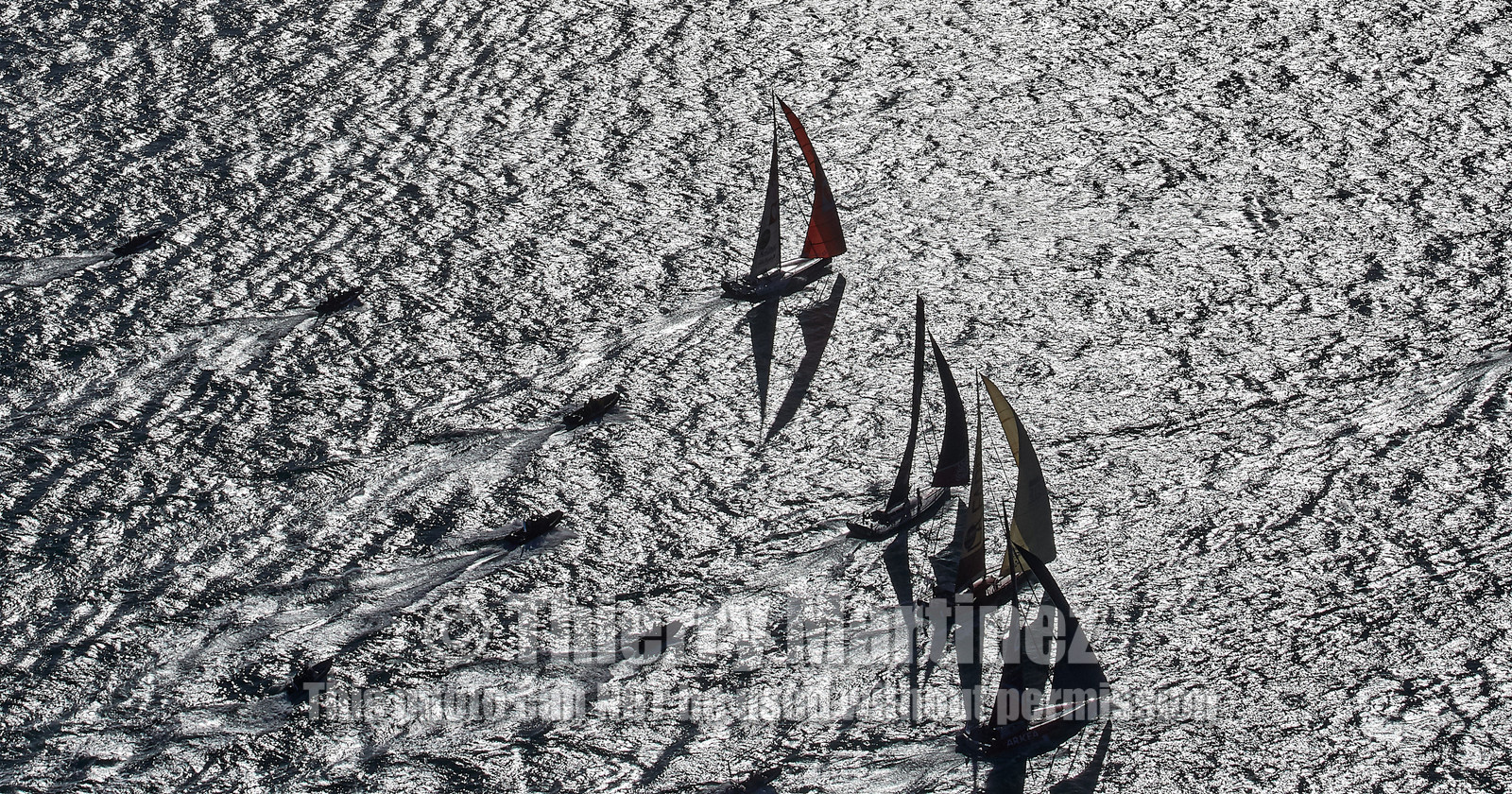 THM-20_22210_VendeeGlobeStart