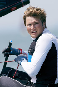 14_41180-2014 MOTH WORLDS Day5