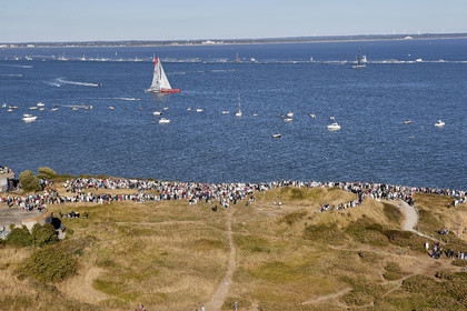 THM_17_046189_THE_BRIDGE-Start