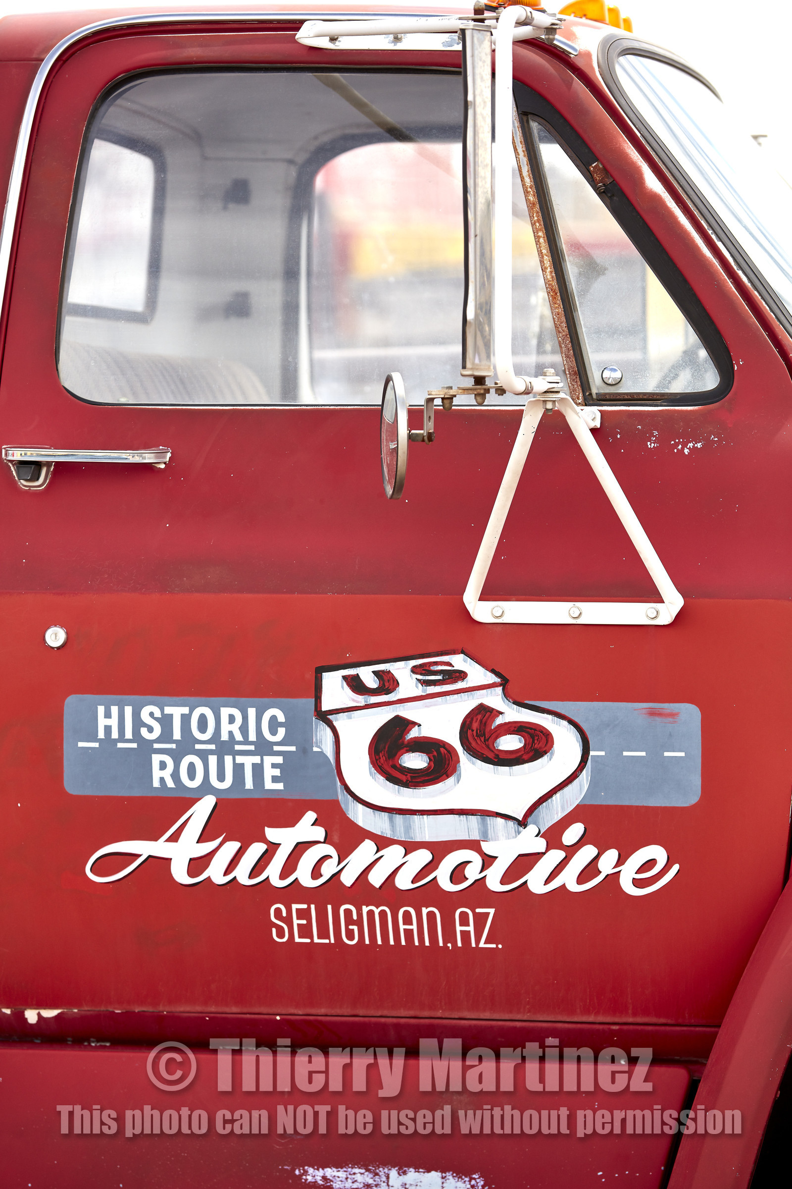 THM-18_058113-ROUTE 66