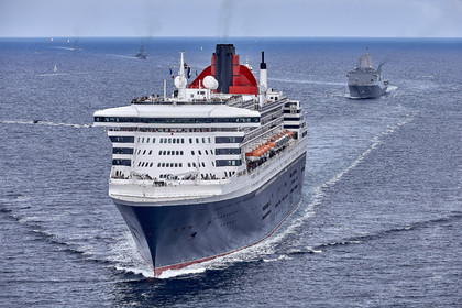 THM_17_038875_THE_BRIDGE