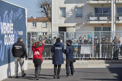 THM-21_02544_Isabelle JOSCHKE- MACSF