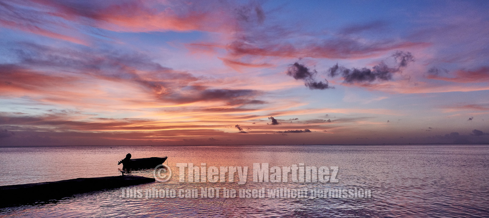 THM-18_038131_RAIATEA