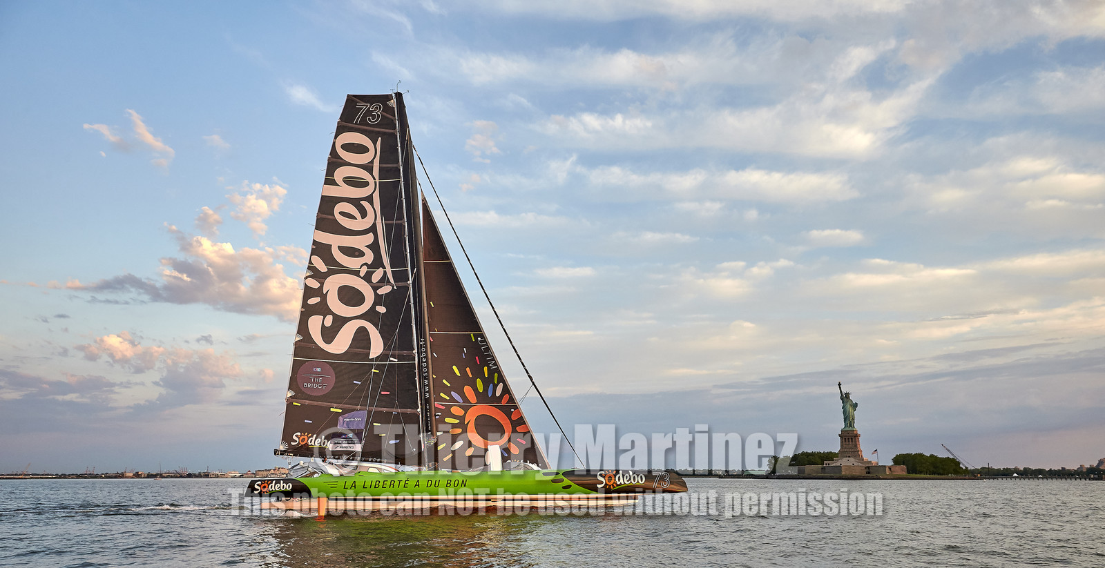 THM_17_053689_THE_BRIDGE-NY