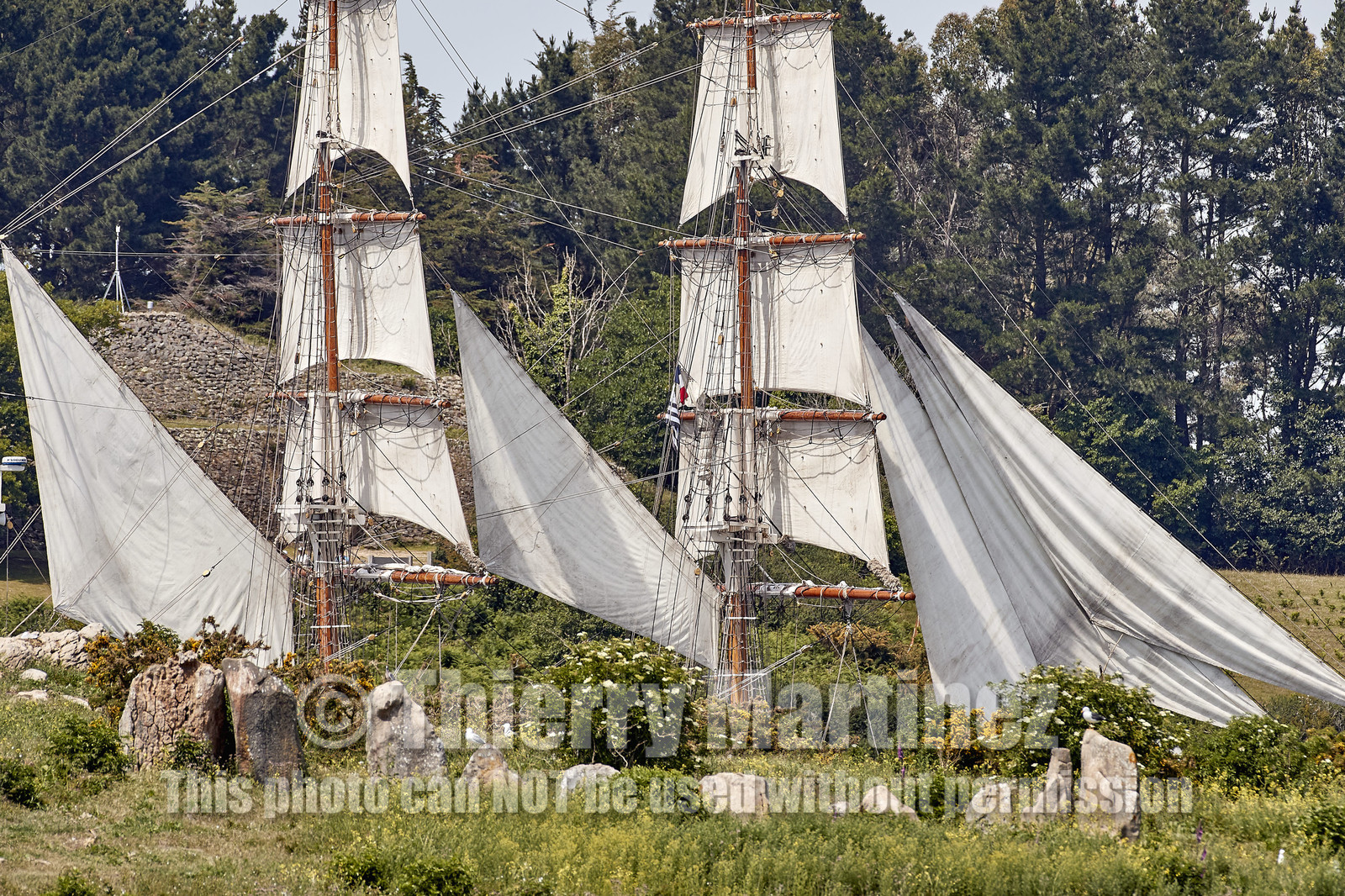 THM-17_010909-SEMAINE du Golfe
