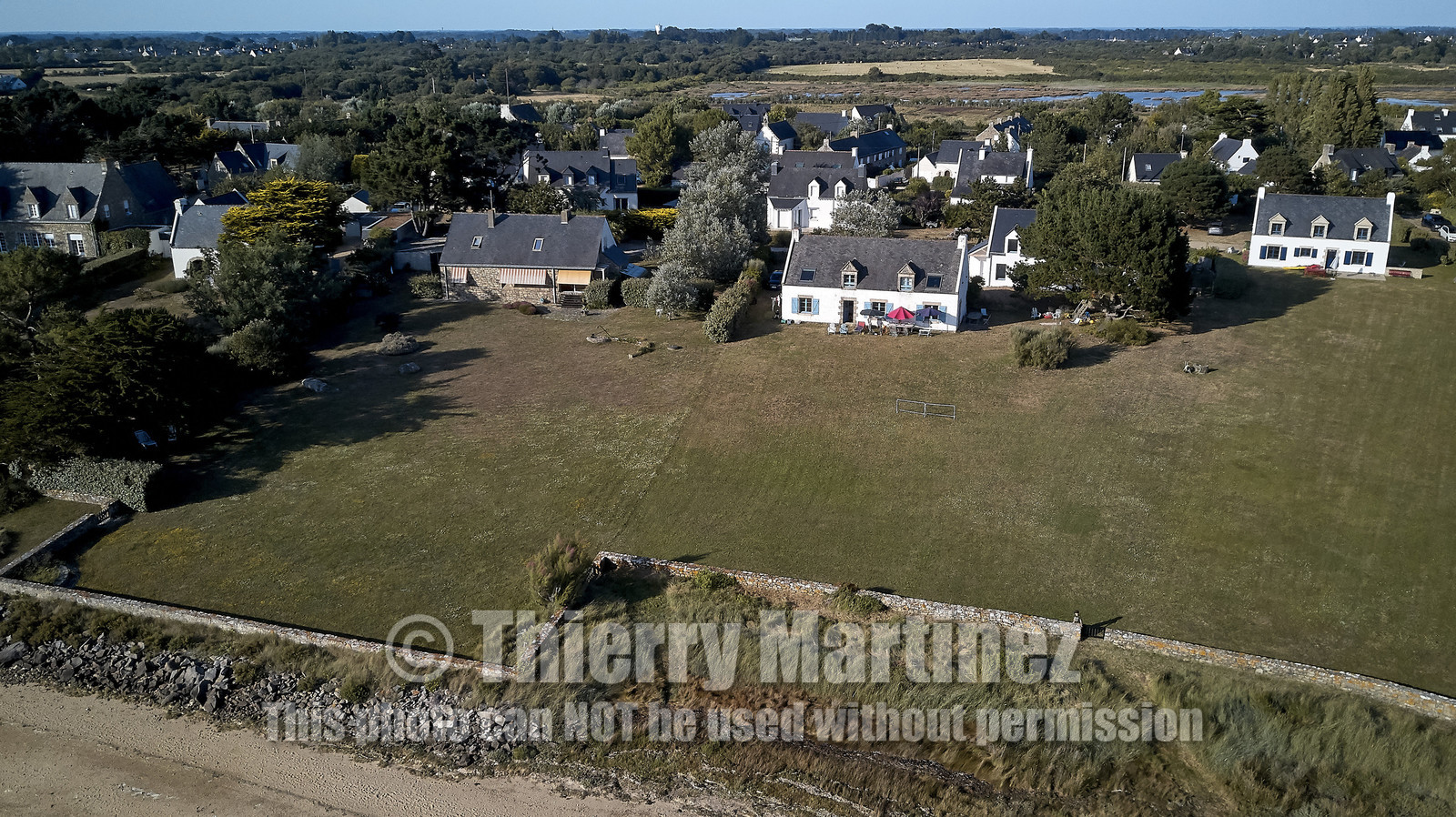 THM-19_19918_St Pierre