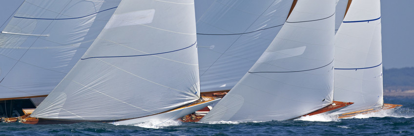 14_50737-8M WORLD CUP-Day3