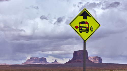 THM-18_055200-MONUMENT VALLEY