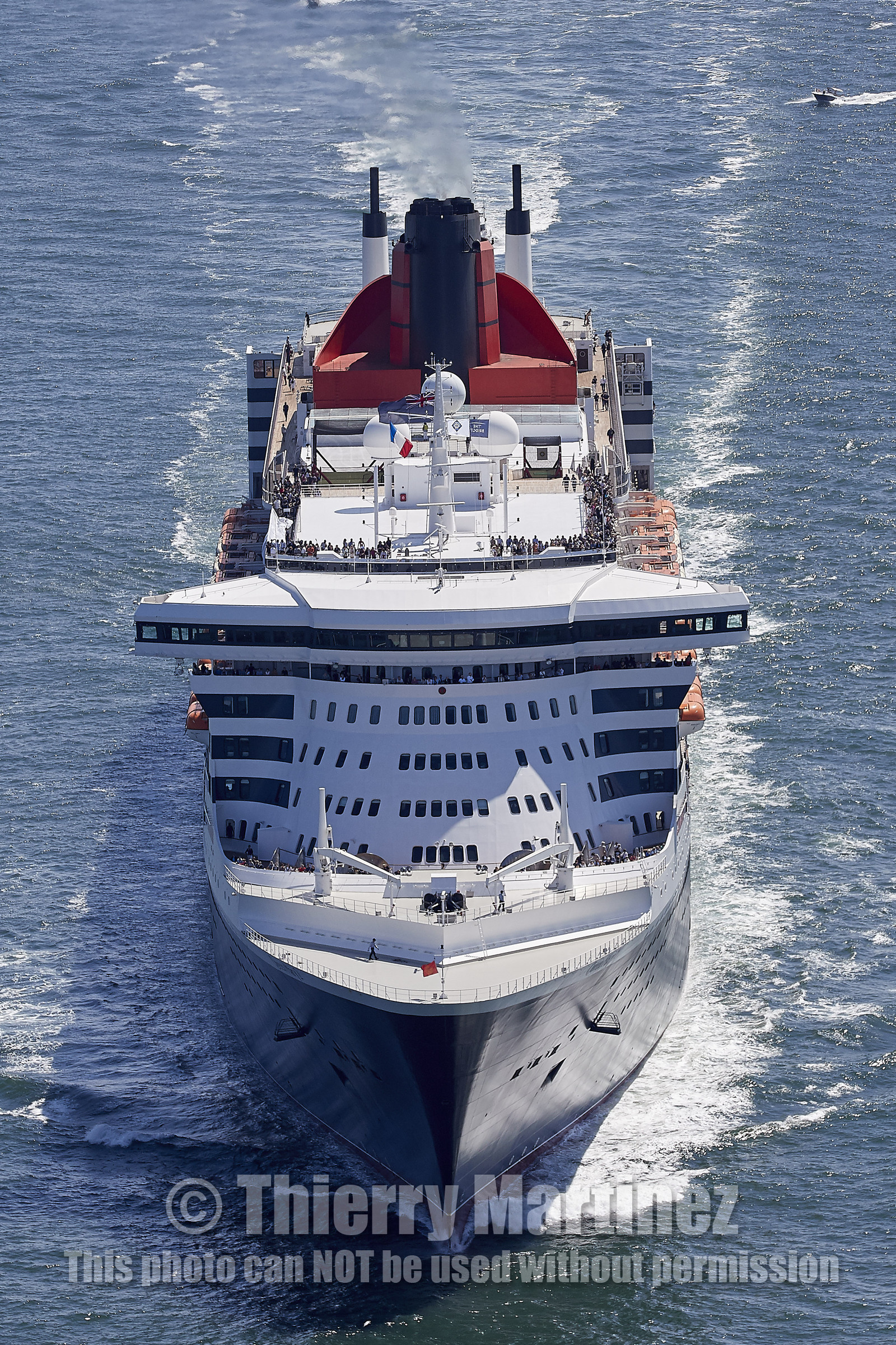 THM_17_041728_THE_BRIDGE