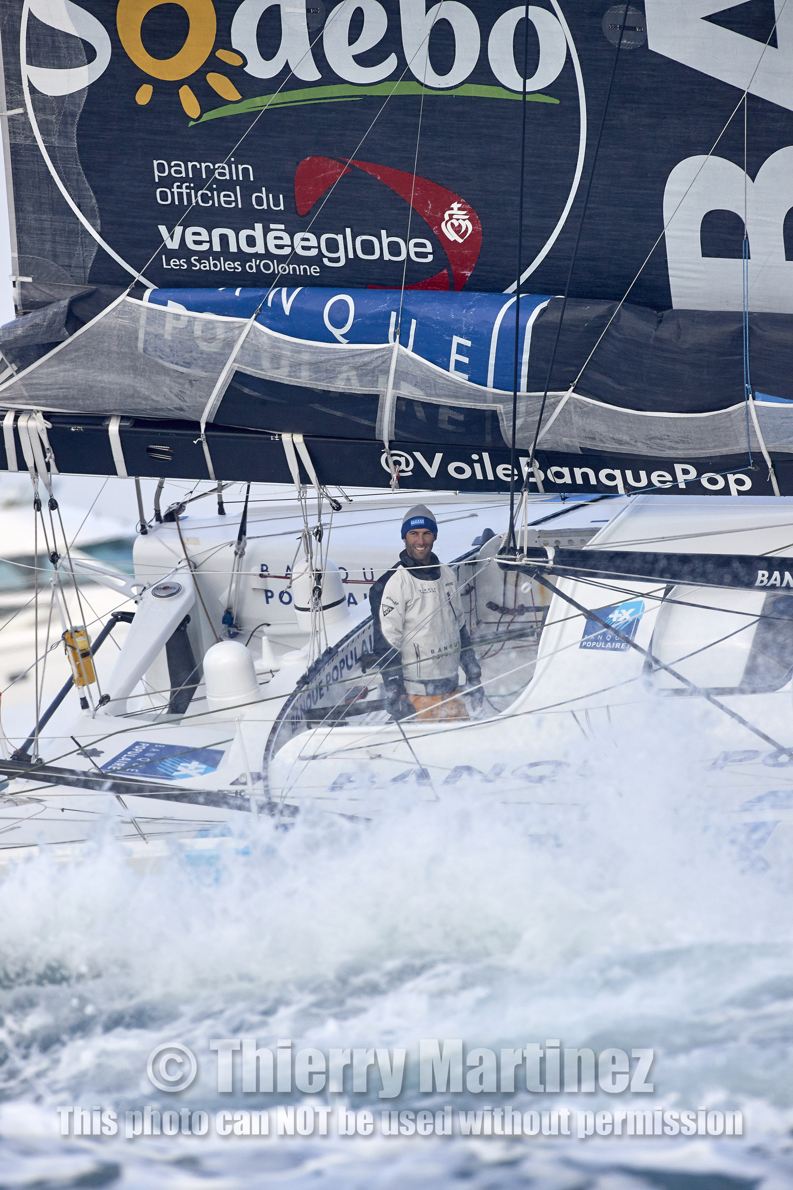 THM-17_002175_VendeeGlobeFinish