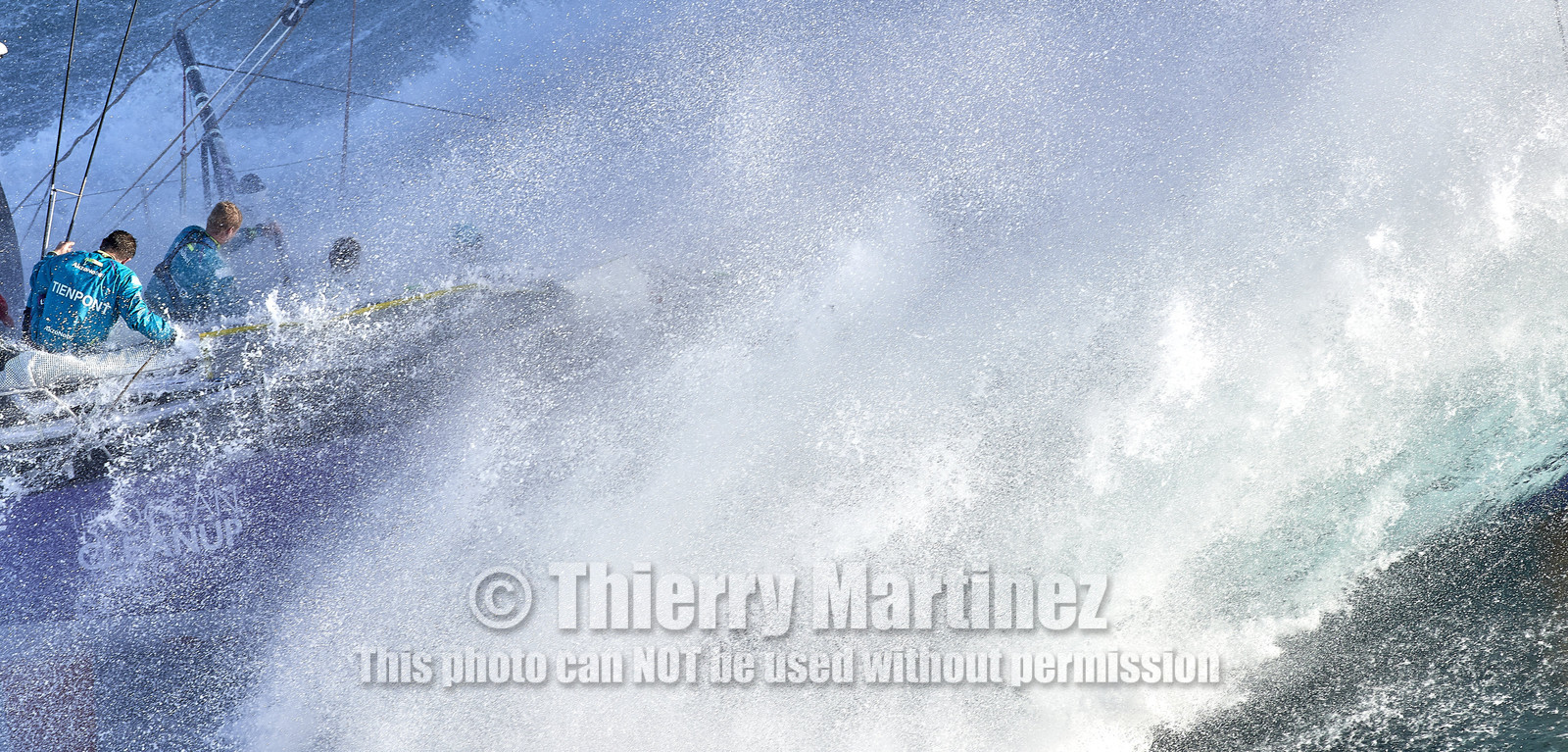 THM-17_108589_VOR-LISBON-LEG2start