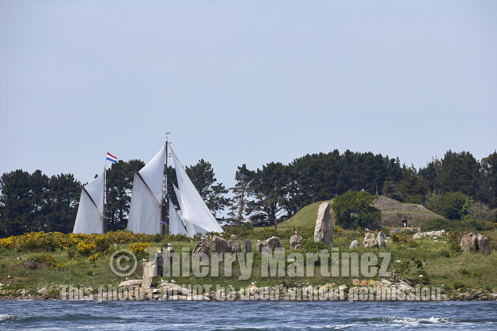 THM-17_010200-SEMAINE du Golfe