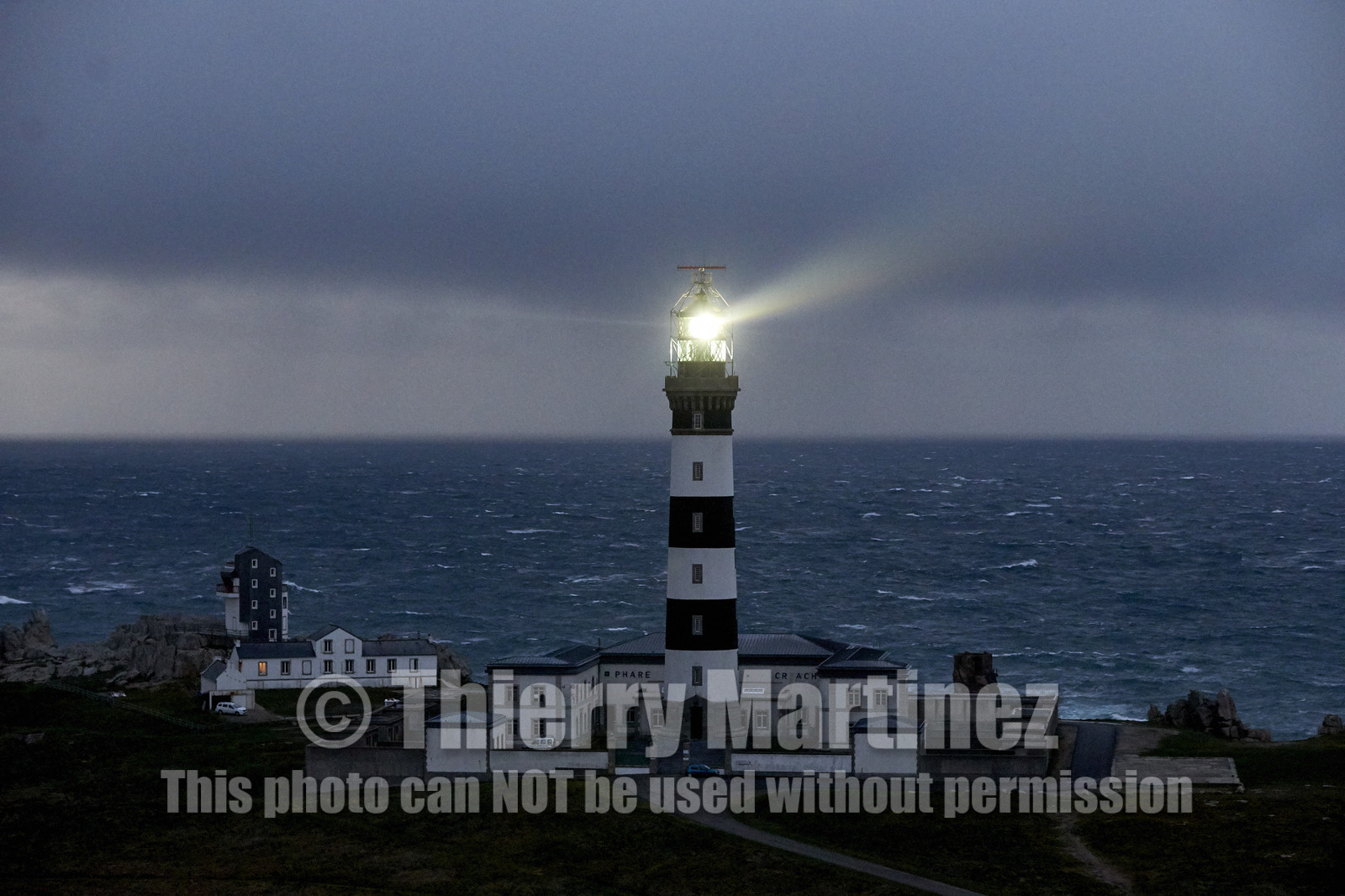 MAXI  SPINDRIFT 2 Jules Verne trophy attempt.