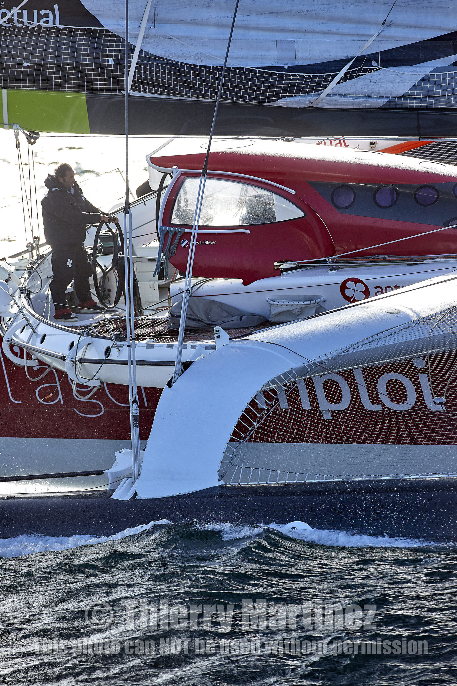 Yves Le Blevec ACTUAL Ultim.