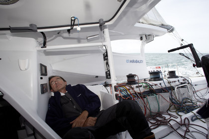 12_21421 Dom Wavre (SUI) a bord MIRABAUD