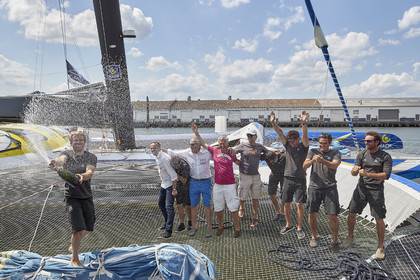 THM_17_051441_THE_BRIDGE-NY