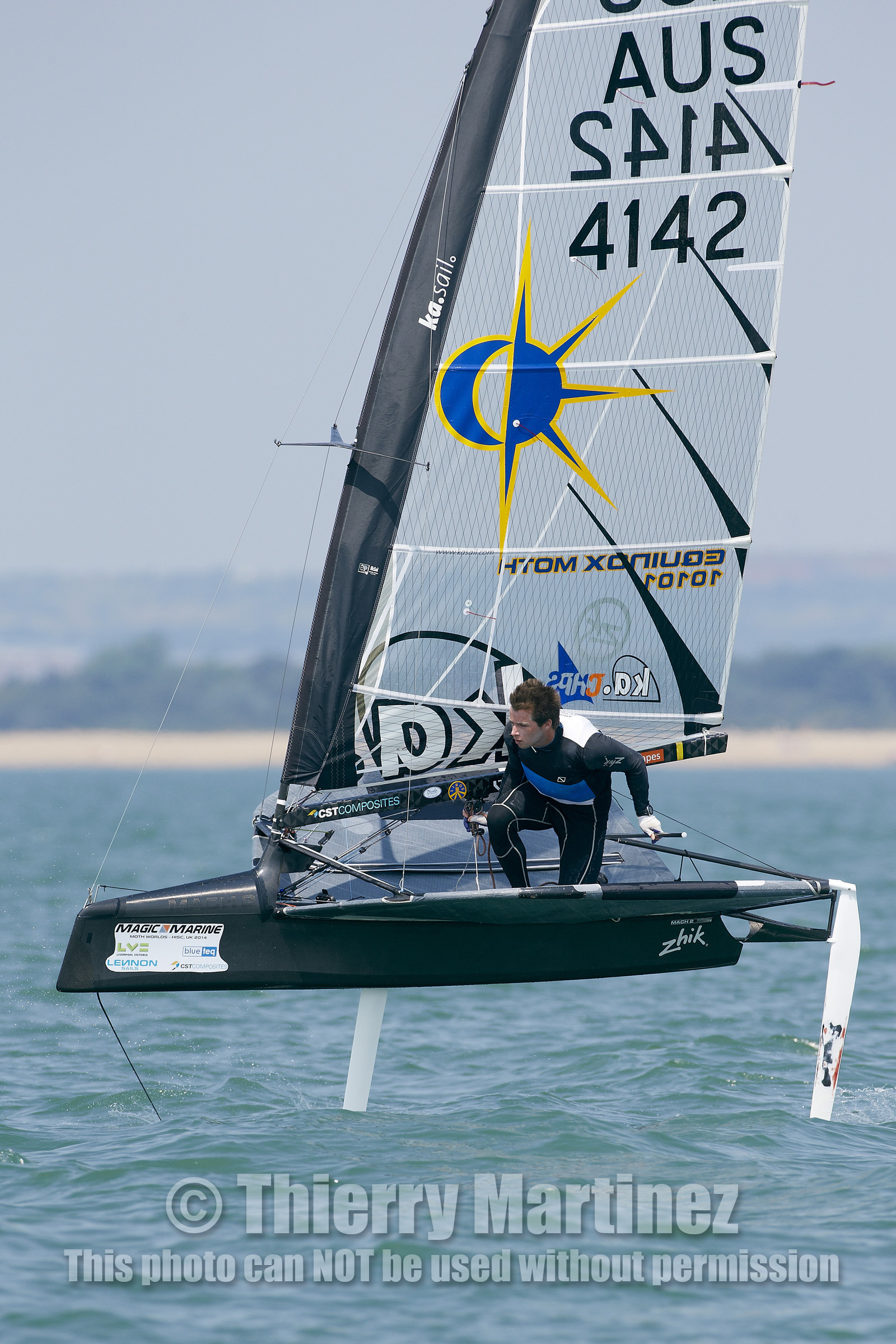 14_41129-2014 MOTH WORLDS Day5