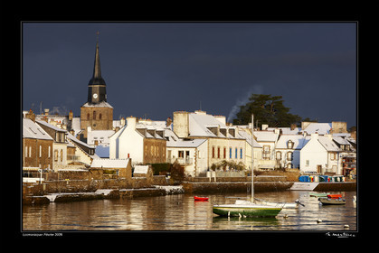 09_01072-loc neige_fond noir-.jpg