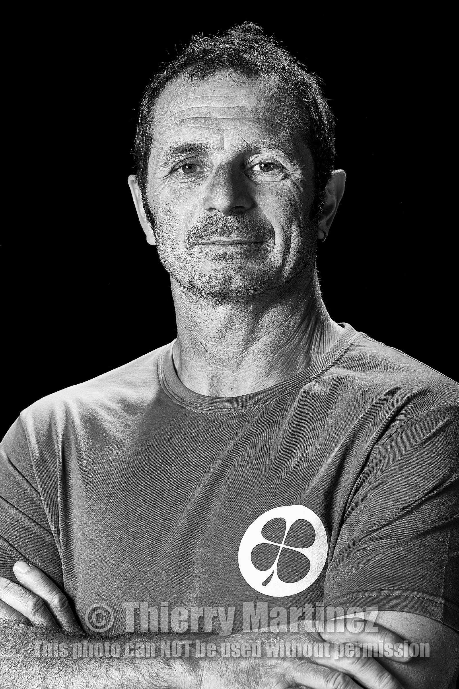 Yves Le Blevec ACTUAL Ultim.