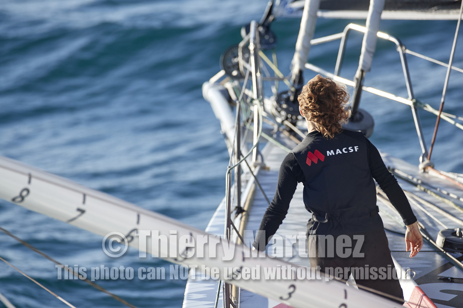 THM-20_21865_VendeeGlobeStart