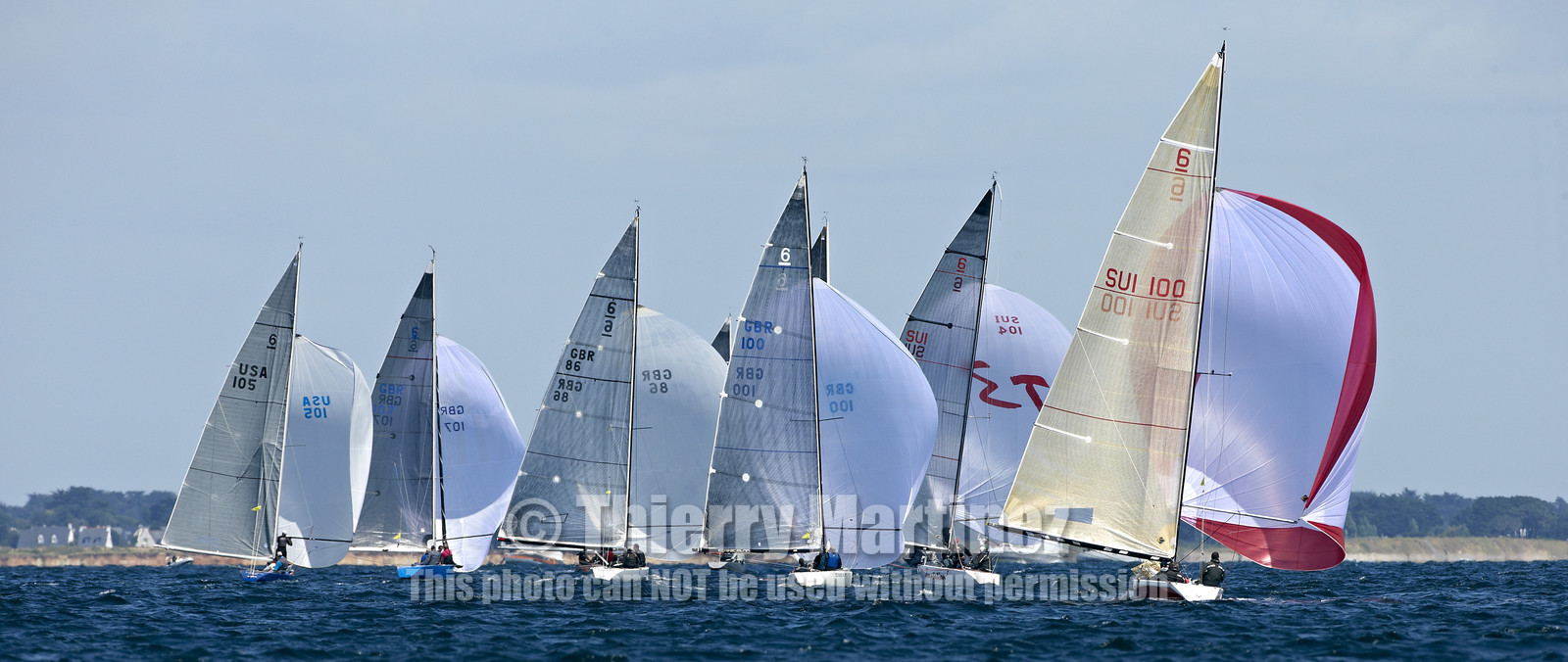 THM-15_49467-6M WORLDS