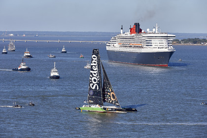 THM_17_045412_THE_BRIDGE-Start