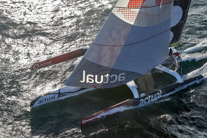 Yves Le Blevec ACTUAL Ultim.