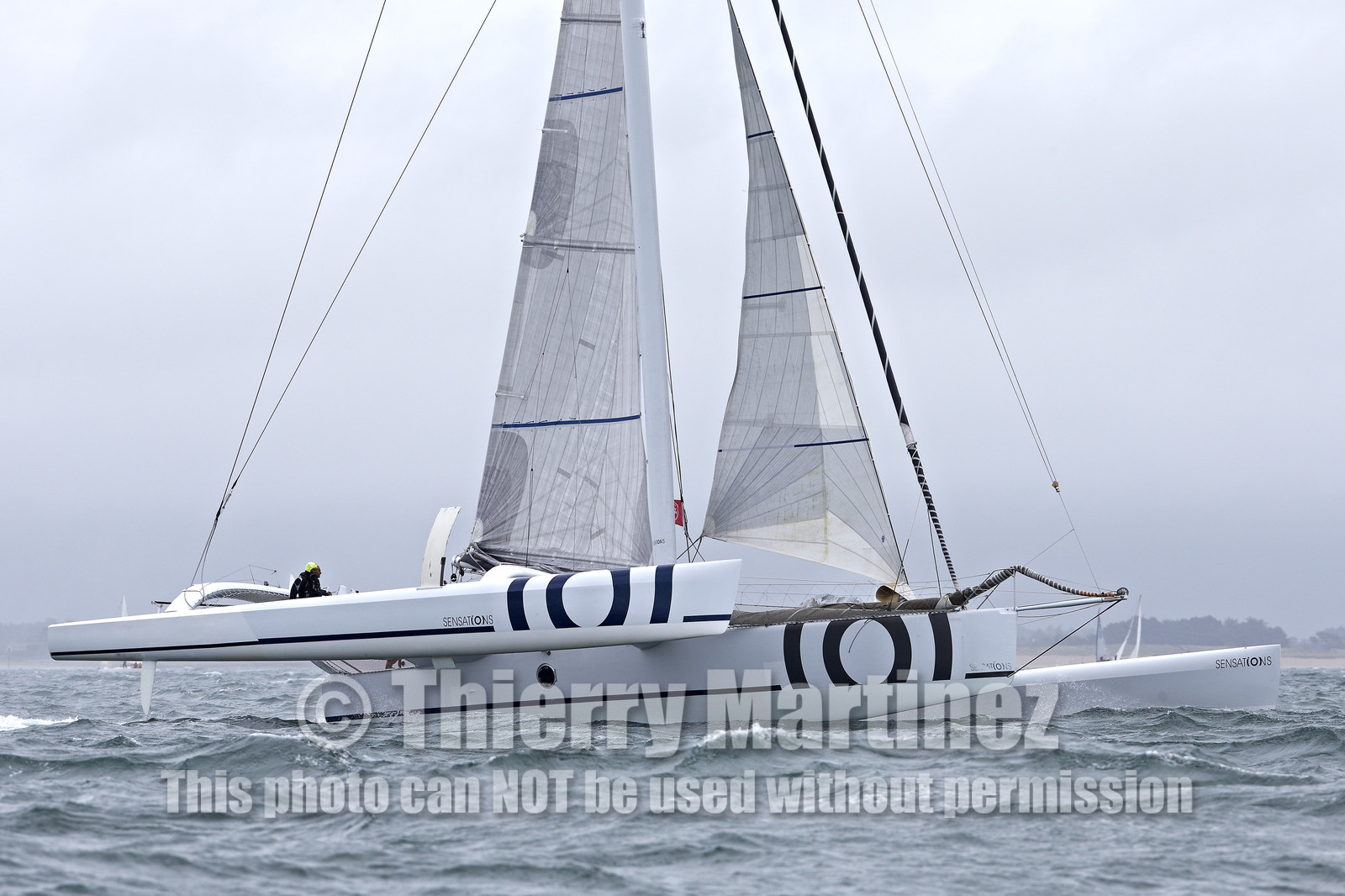 14_09006-Tour De Belle Ile 2014