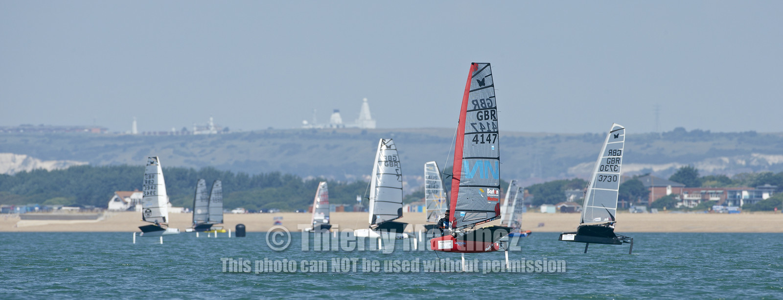 14_39044-2014 MOTH WORLDS Day3