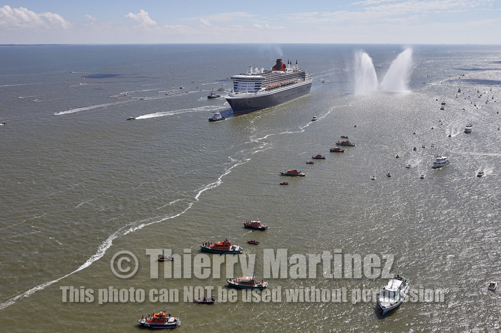 THM_17_040769_THE_BRIDGE