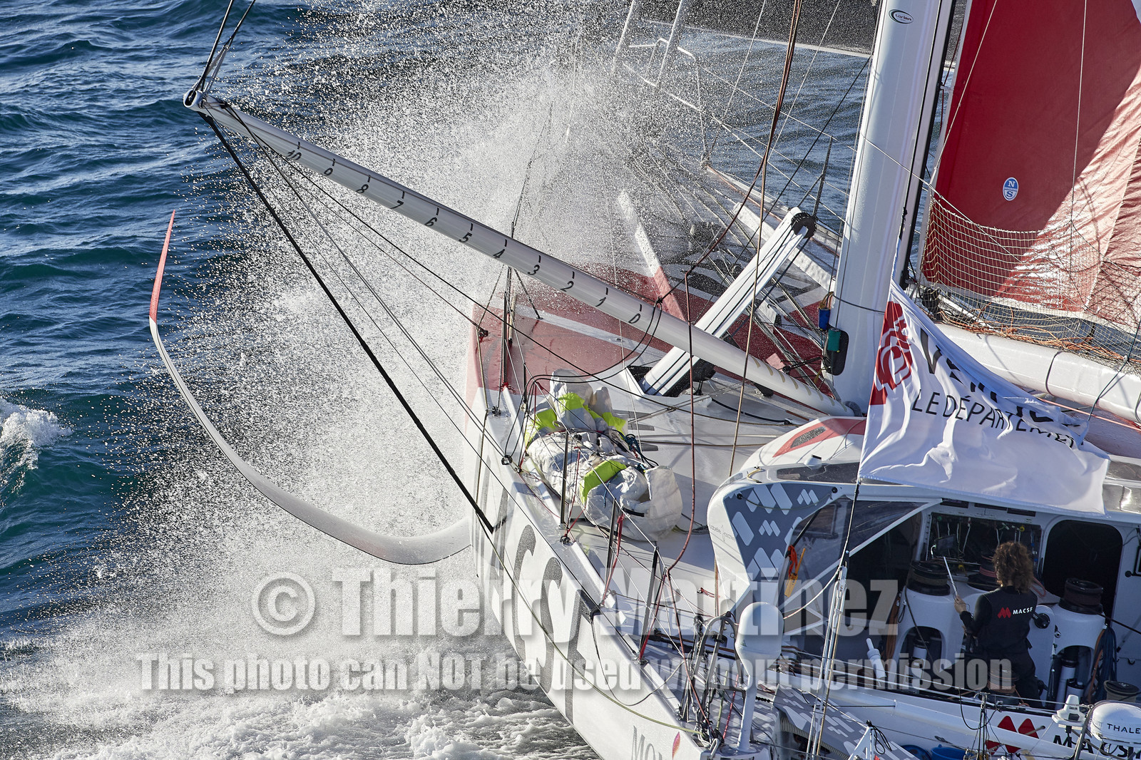 THM-20_21762_VendeeGlobeStart